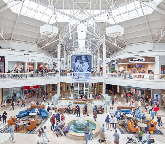 Third additional image