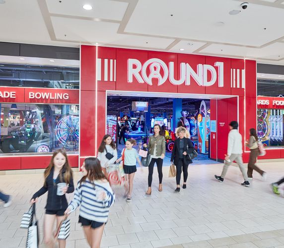 First additional image