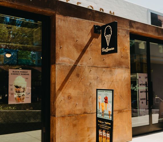 Fourth additional image