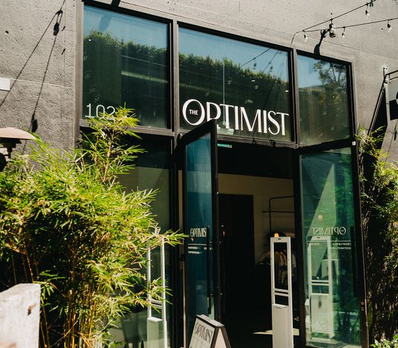 Second additional image