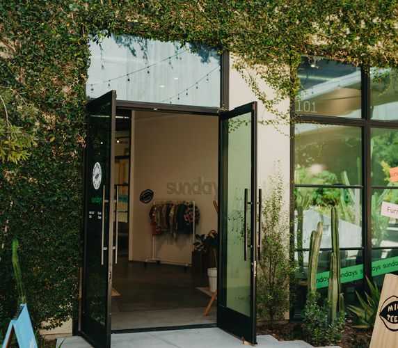 First additional image