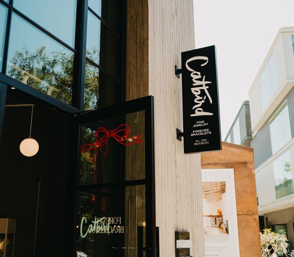 Third additional image