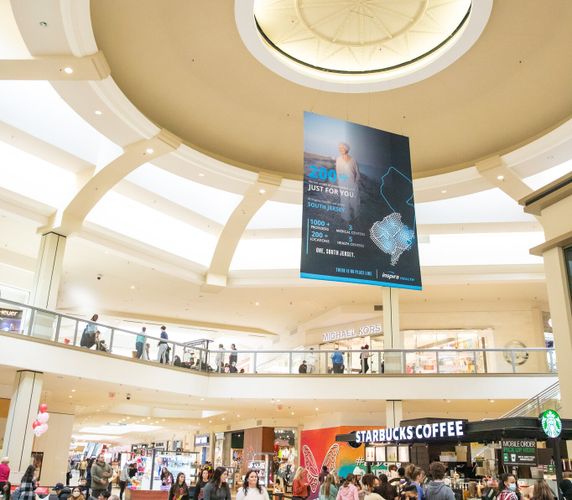 First additional image