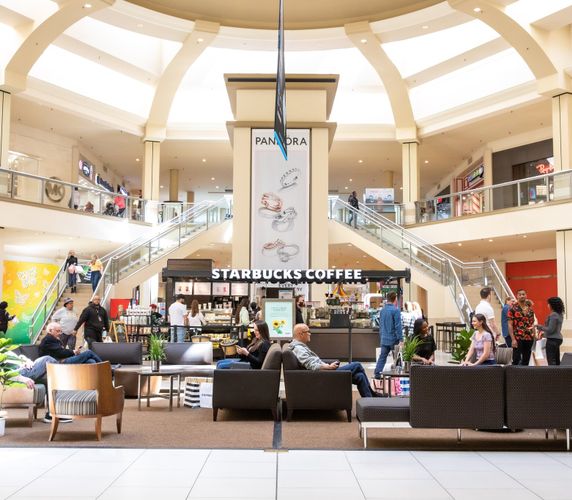 Second additional image