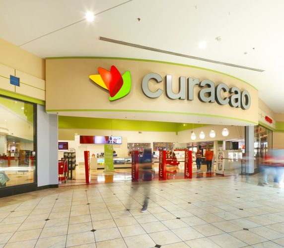 First additional image