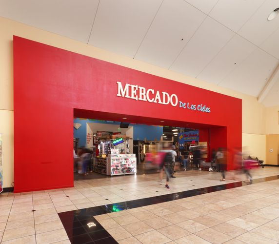 Third additional image