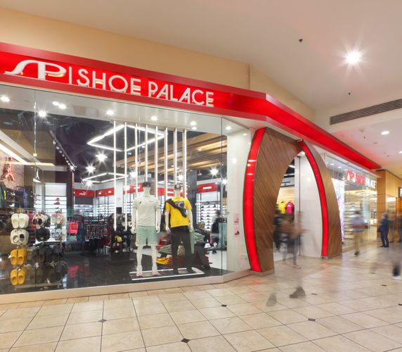 Second additional image