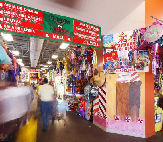 Fourth additional image