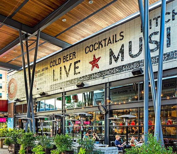 First additional image