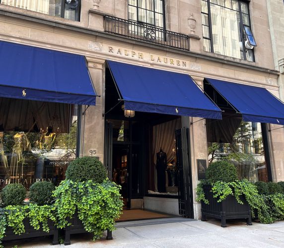 Fourth additional image