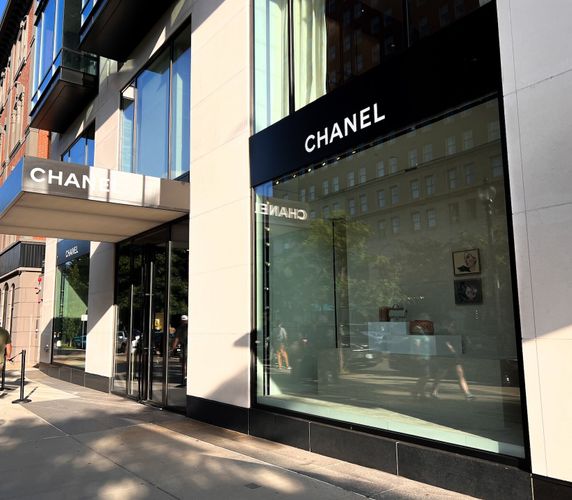 Second additional image