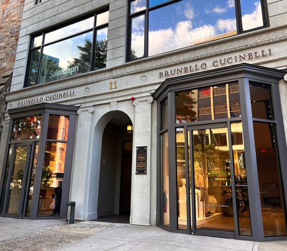 First additional image