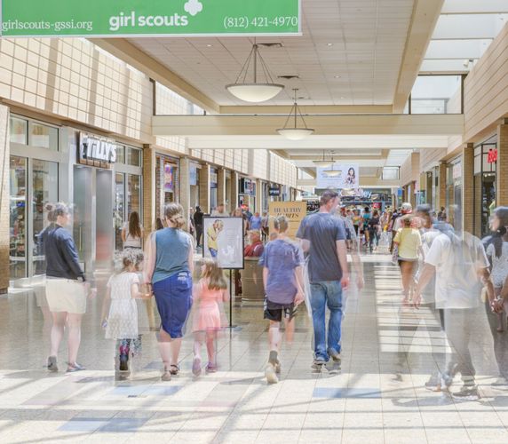 Third additional image