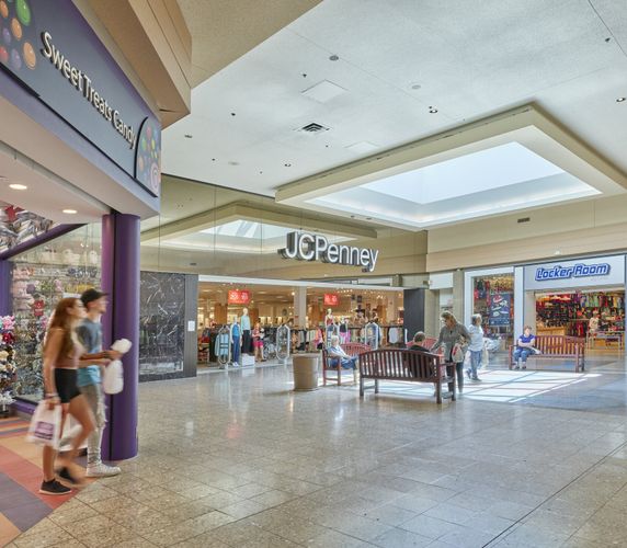 Fourth additional image