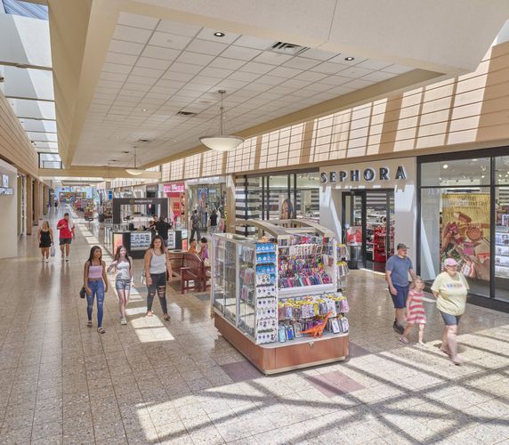 Second additional image