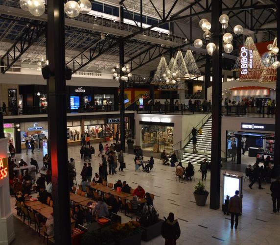 First additional image