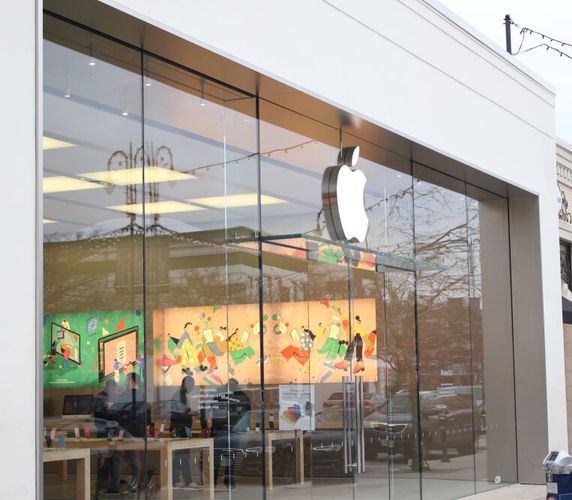 Third additional image