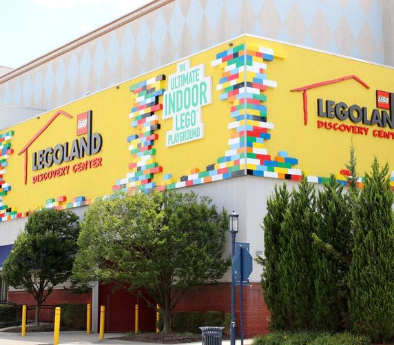 Second additional image