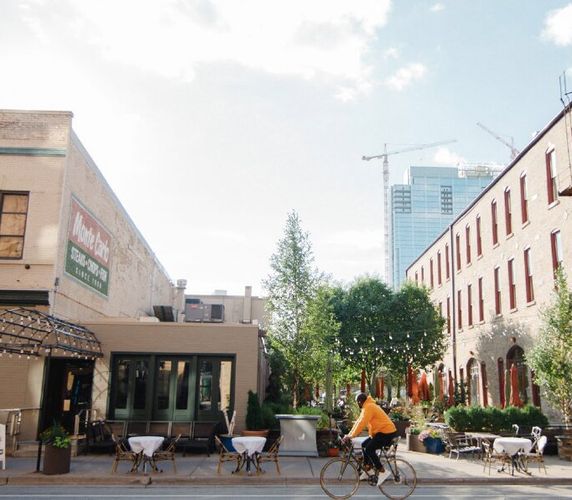 First additional image