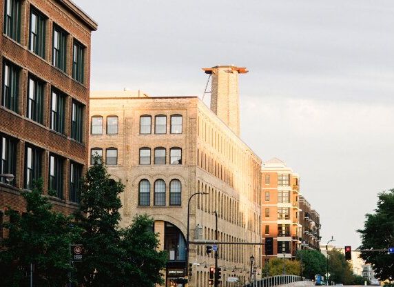 Second additional image