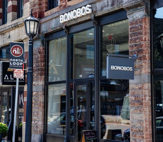 Fourth additional image