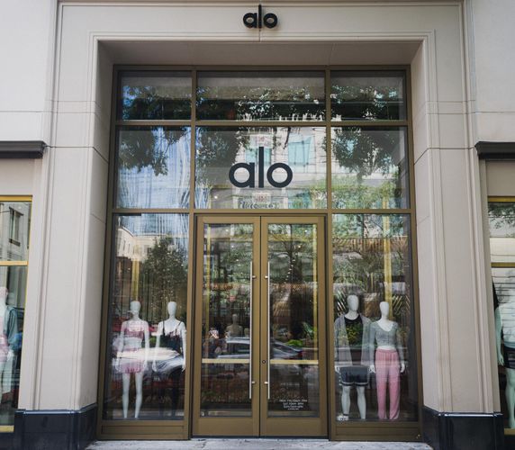 Fourth additional image