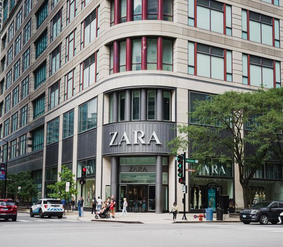 Second additional image