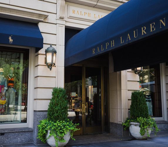 Third additional image