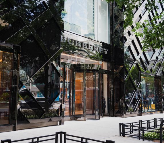 First additional image