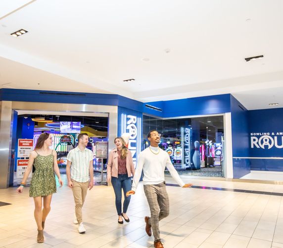 Fourth additional image