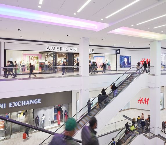 Third additional image