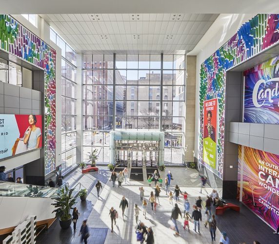 First additional image