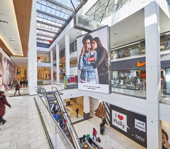 Second additional image