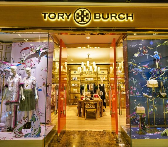 First additional image