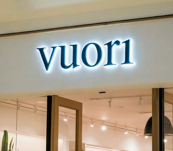 Second additional image