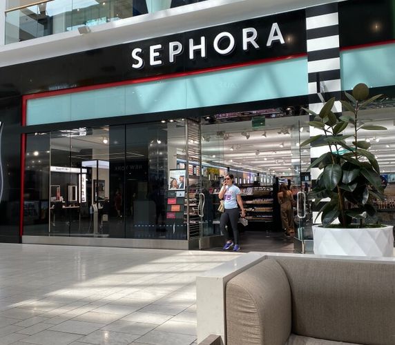 Second additional image