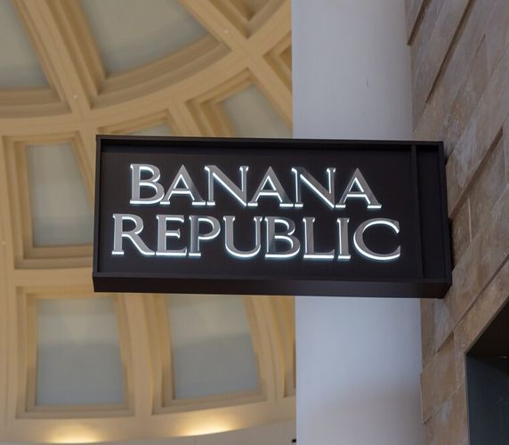 Second additional image