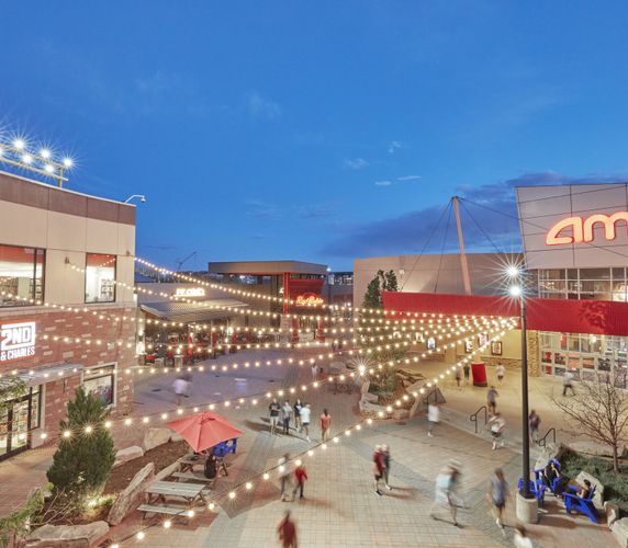 Fourth additional image