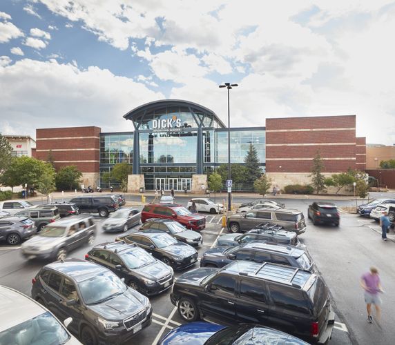 First additional image