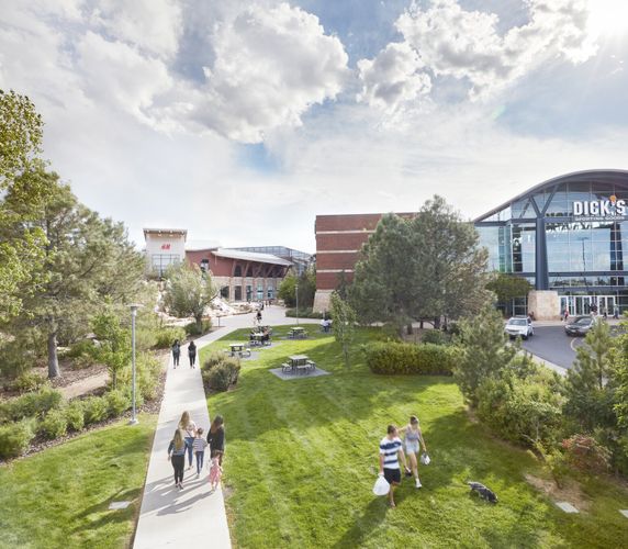 Third additional image