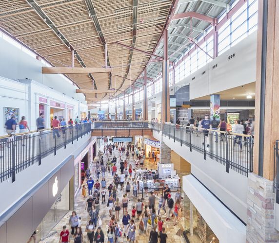 Second additional image