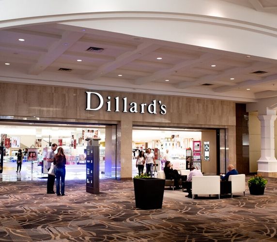 Second additional image