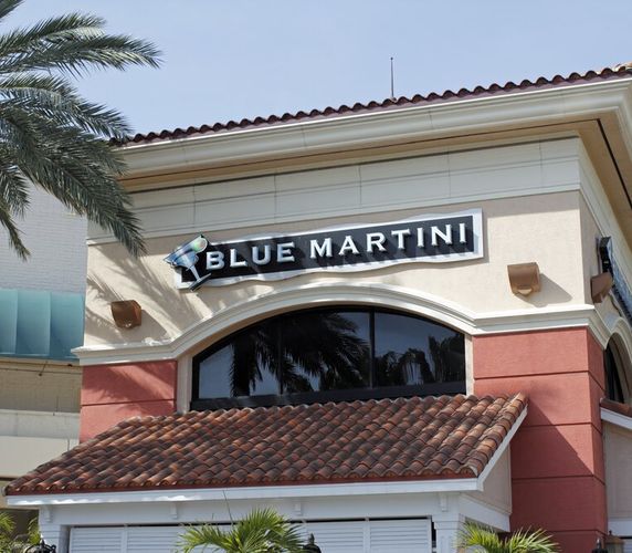 First additional image