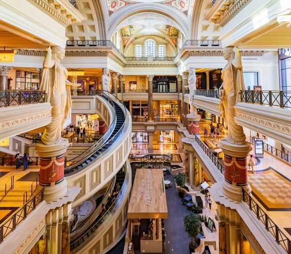 First additional image