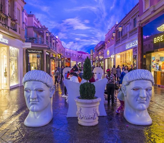 Second additional image