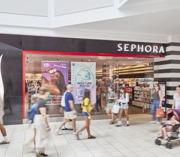 First additional image