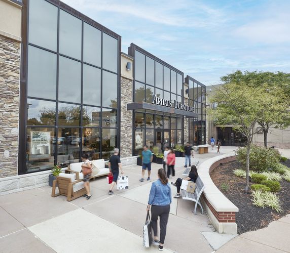 Fourth additional image