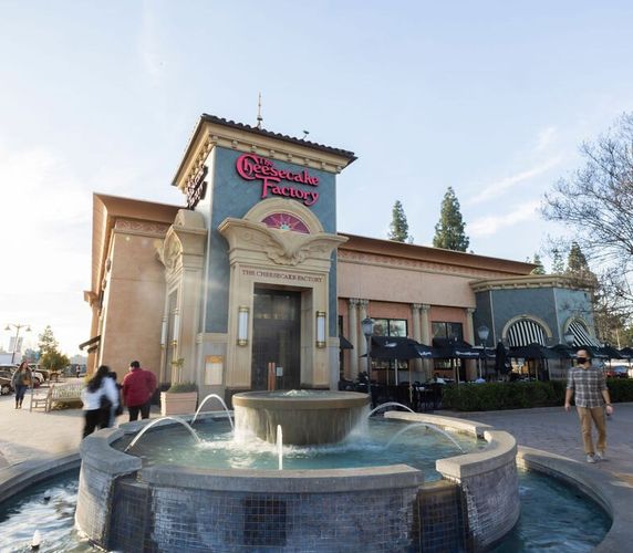 Third additional image