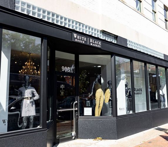 Second additional image