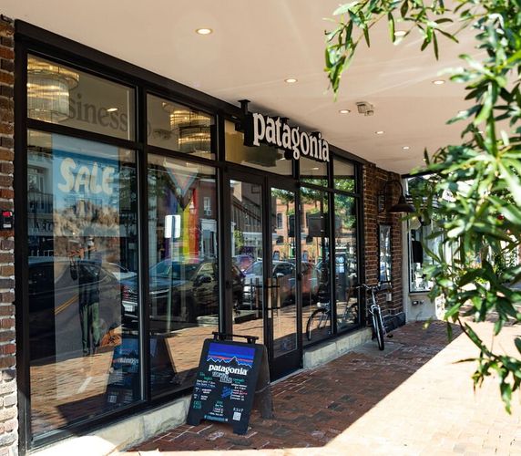 Third additional image